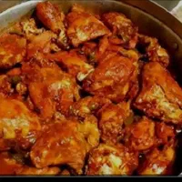 غذای خانگی مصطفی|خدمات پذیرایی، مراسم|بیرجند, |دیوار