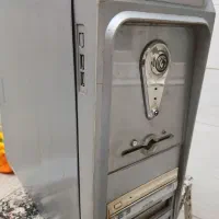 کیس کامپیوتر|قطعات و لوازم جانبی رایانه|تهران, هاشمآباد|دیوار