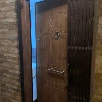 کرمان-جنوبی-40متر-با-پارکینگ-غیر-مزاحم-طبقه-اول