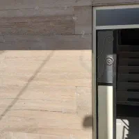 ساختمان سه طبقه|فروش خانه و ویلا|مراغه, |دیوار