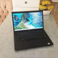 دلi7 نسل7تمیز و مرتب|رایانه همراه|لردگان, |دیوار