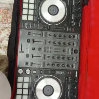 dj  sx3 پایونیر|آلات موسیقی|تهران, شهرک غرب|دیوار