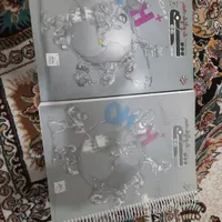 شیمی مبتکران دو جلدی دوازدهم کنکور|کتاب و مجله ادبی|مشهد, مقدم|دیوار