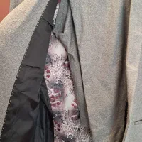 کت شلوار سایز ۳۴|لباس|اشتهارد, |دیوار