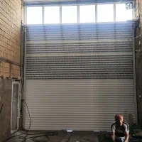 تجاری کارگاهی مسکونی انبار|فروش دفتر صنعتی، کشاورزی، تجاری|مرودشت, ثبت احوال|دیوار