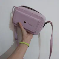 کیف زنانه