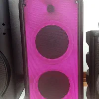 فروش اقساطی بلوتوثی شارژی