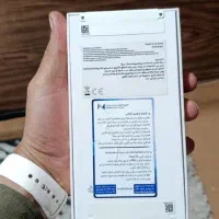 a56 ram12 پلمپ|موبایل|کرج, مطهری|دیوار