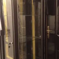 بوفه