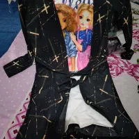 همه لباس یه جا|حراج|بهارستان, |دیوار