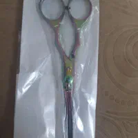 قیچی جکوار اصلی