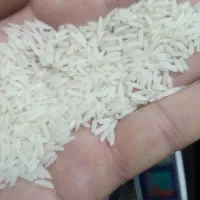 برنج هاشمی|خوردنی و آشامیدنی|محمدیه-قزوین, |دیوار