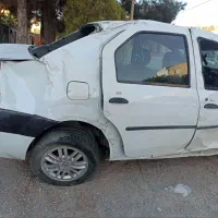ال 90 تصادفی