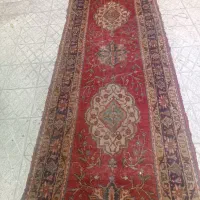 کناره دستبافت|فرش|تهران, راه آهن|دیوار