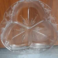 سوگا ژاپن قیمت ۸۰۰تومان