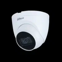 نصب دوربین مداربسته و دزدگیر ساختمان|خدمات پیشه و مهارت|آستارا, |دیوار