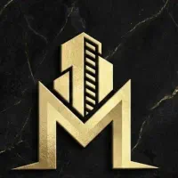 ۲۰۰ متر زمین جیلاردنو جواز ساخت اخذ شده