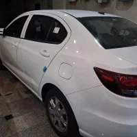 شاهین g کمکار1401|خودرو سواری و وانت|تهران, ابوذر|دیوار