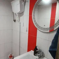 واحد مسکونی طبقه دوم باپارکینگ مسکن مهر رشت|فروش آپارتمان|رشت, کوی مهر|دیوار
