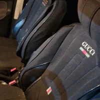 پژو 207 tu3 در حد|خودرو سواری و وانت|مشکیندشت, |دیوار