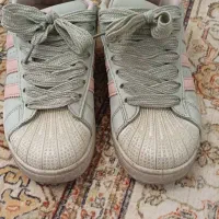 کتونی اسپرت سبک سایز ۳۷