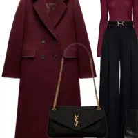 یکنفرچرخکارخانوم تکمیلی دوزوتمیزدوزبرای مزون|استخدام هنری و رسانه|اسلامشهر, مطهری|دیوار