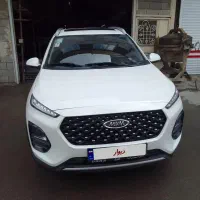 ام وی ام x 22 pro