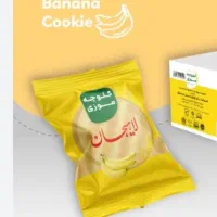 ارسال به تمام نقاط کشور