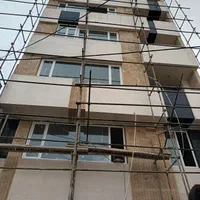 طلای نما