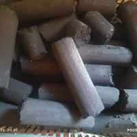 زغال باربیکیو کبابی ۵ ۶ ساعت روشن بدون دود