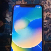 اپل x|موبایل|خرمشهر, |دیوار
