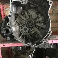 گیربکس پراید|قطعات یدکی و لوازم جانبی|کرج, ندامتگاه کرج (قزلحصار)|دیوار