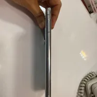 گوشی سامسونگ s21 Ultra - rom 16|موبایل|تهران, آهنگ|دیوار