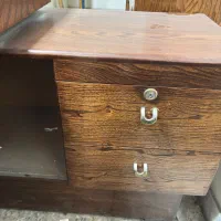 میز مخصوص دفتر کار از چوب|مبلمان اداری|بابل, |دیوار