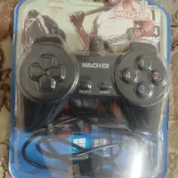 دسته کامپیو تر|کنسول، بازی ویدئویی و آنلاین|مشهد, کلاهدوز|دیوار