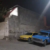 آپارتمان به متراژ ۶۰متر