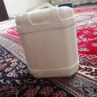 بانکه|ظروف نگهدارنده، پلاستیکی، یک‌بارمصرف|بیرجند, |دیوار