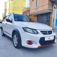 کوئیک R مدل1401 در حد