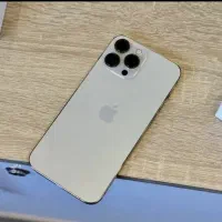 اپل iPhone 13 Pro با حافظهٔ ۲۵۶ گیگابایت