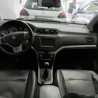 شاهین G سانروف دار|خودرو سواری و وانت|شیراز, فرهنگ شهر|دیوار