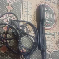 اتو مو پرومکس|آرایشی، بهداشتی، درمانی|رشت, جماران|دیوار