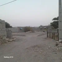 فروش زمین درروستای سلوبلم سندداریا معاوضه با خودرو|فروش زمین و ملک کلنگی|شمیل, |دیوار