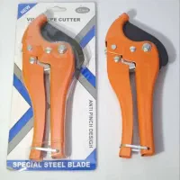 ابزار آلات طاها|ابزارآلات|ساوه, |دیوار