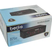 دستگاه فیزیوتراپی و آموزش در منزل|آرایشی، بهداشتی، درمانی|اهواز, کیانپارس |دیوار