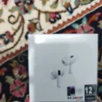 ایرپاد دو پرو|لوازم جانبی موبایل و تبلت|کرمانشاه, |دیوار