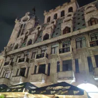 درخواست مدیرعامل آزمایشگاه بتن