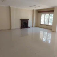 ویلائی در مهرشهر فاز دو