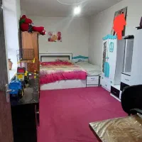 رهن خانه روستای بندامیر|اجارهٔ خانه و ویلا|زرقان, |دیوار