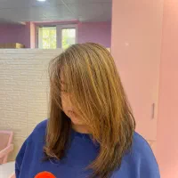 مدل برای کوتاهی مو|خدمات آرایشگری و زیبایی|کرمانشاه, |دیوار