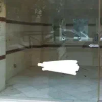 شراکت درکاربادرآمدبالا